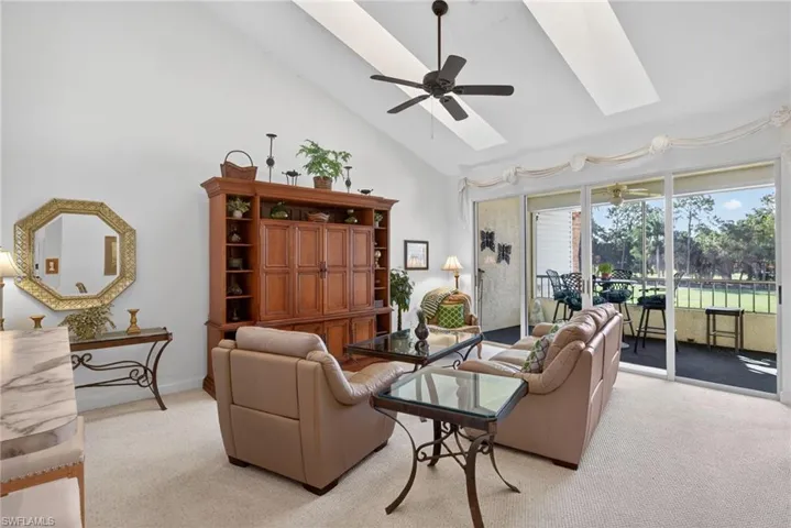 8540  Mystic Greens  WAY, Naples, FL 34113