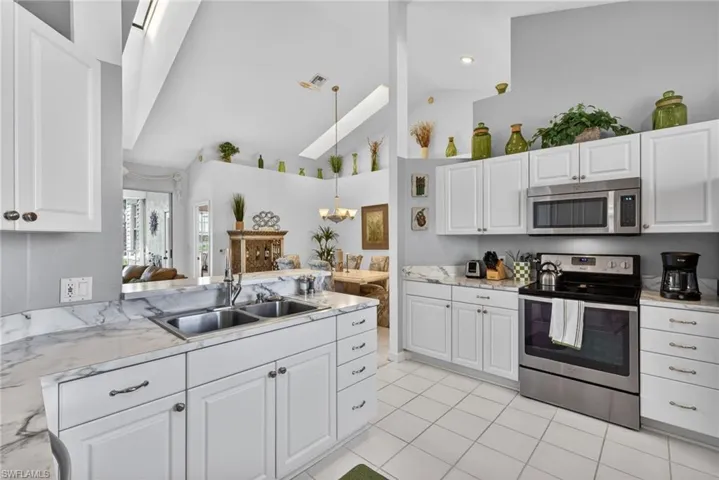8540  Mystic Greens  WAY, Naples, FL 34113