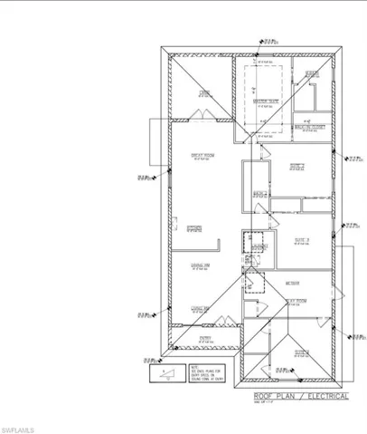 4147 64th Ave Ne, Naples, Florida 34120