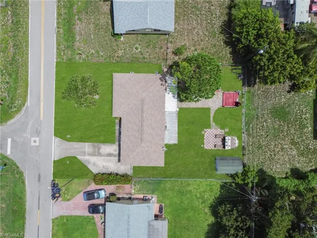 2202 Parkview Dr, Fort Myers, Florida 33905