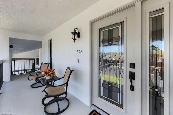 Gorgeous New Front Entry Door