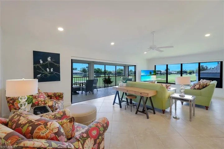 Over sized Windows, Custom Window Treatments
