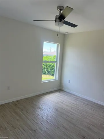 3512 Ne 17th Pl, Cape Coral, Florida 33909