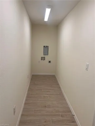 3512 Ne 17th Pl, Cape Coral, Florida 33909