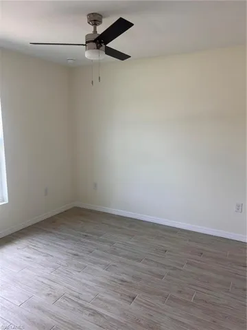 3512 Ne 17th Pl, Cape Coral, Florida 33909