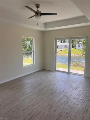 3512 Ne 17th Pl, Cape Coral, Florida 33909