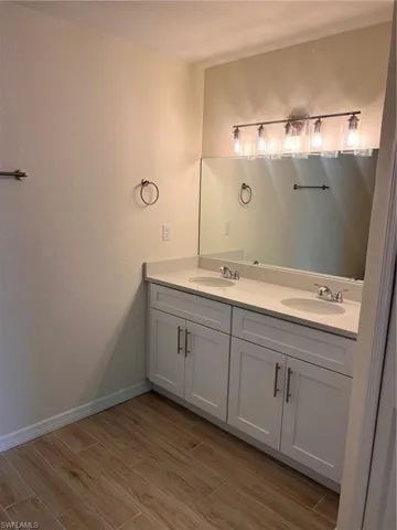 3512 Ne 17th Pl, Cape Coral, Florida 33909