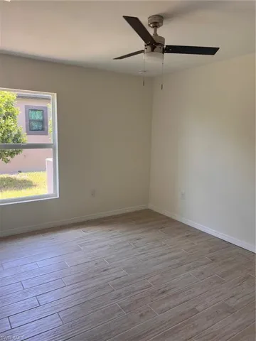 3512 Ne 17th Pl, Cape Coral, Florida 33909