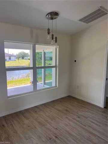 3512 Ne 17th Pl, Cape Coral, Florida 33909