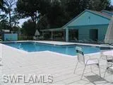 19486 Poppytree Ct, Lehigh Acres, Florida 33936