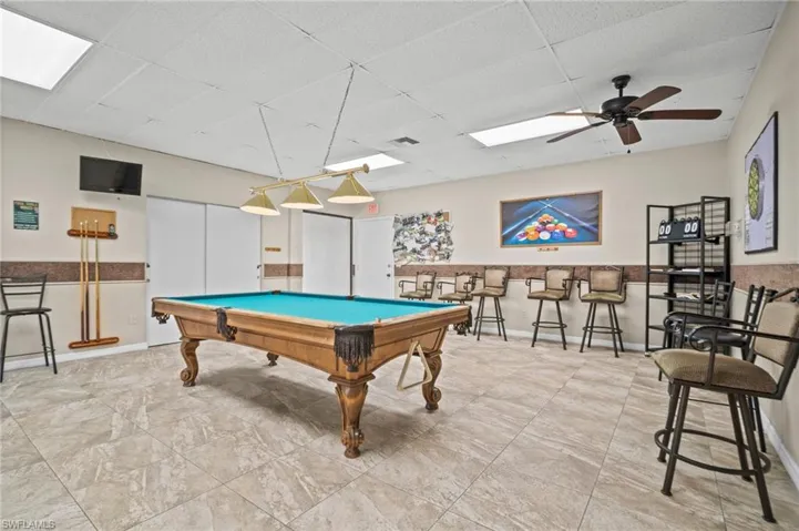 3120 Seasons Way 306, Estero, Florida 33928