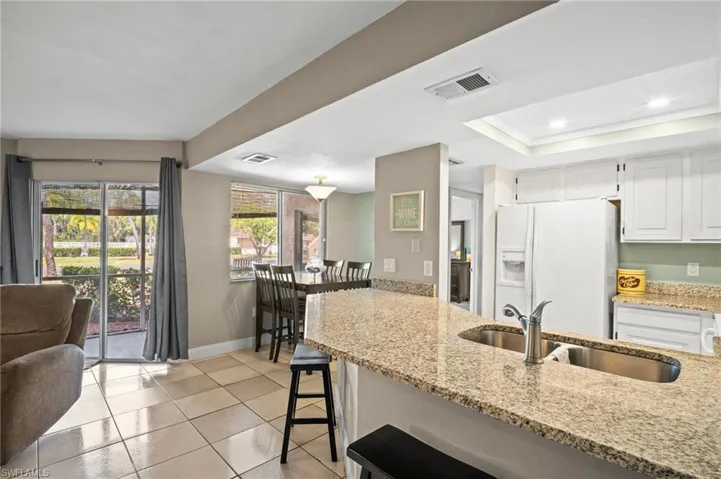 3120 Seasons Way 306, Estero, Florida 33928