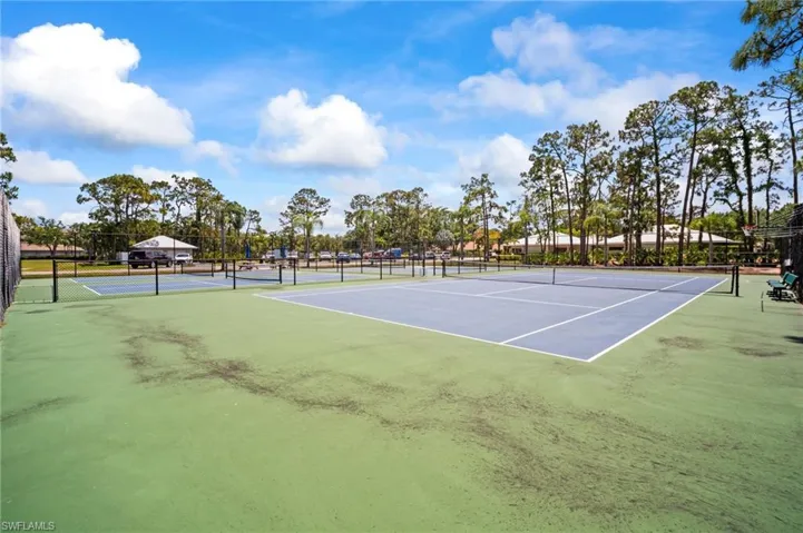 3120 Seasons Way 306, Estero, Florida 33928