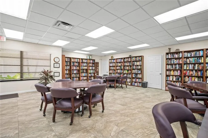 3120 Seasons Way 306, Estero, Florida 33928