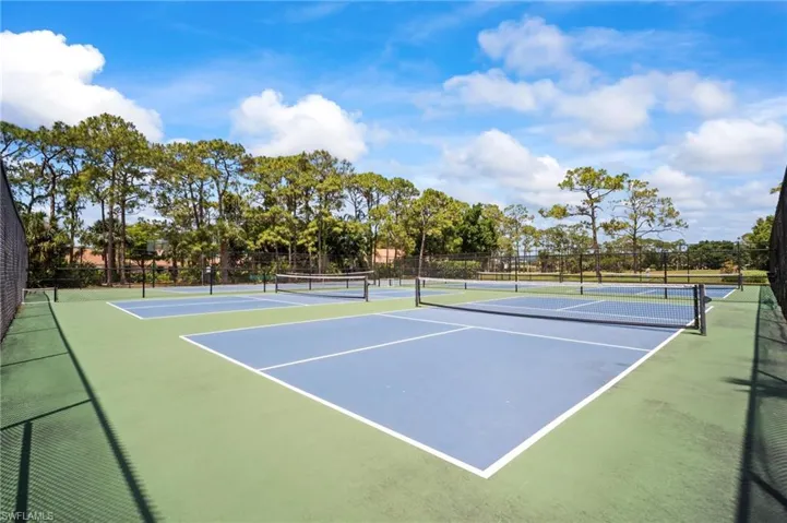 3120 Seasons Way 306, Estero, Florida 33928