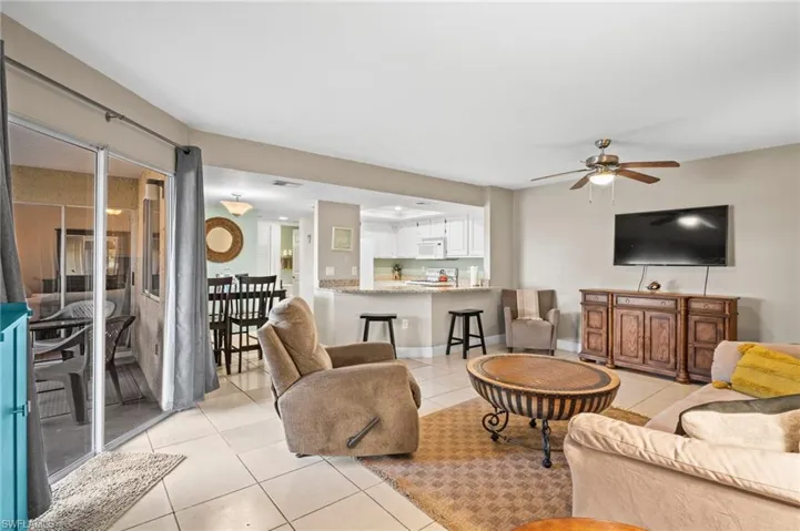 3120 Seasons Way 306, Estero, Florida 33928