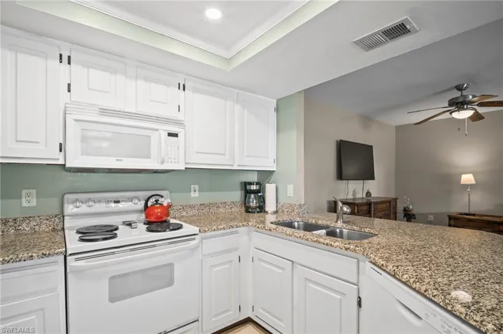 3120 Seasons Way 306, Estero, Florida 33928