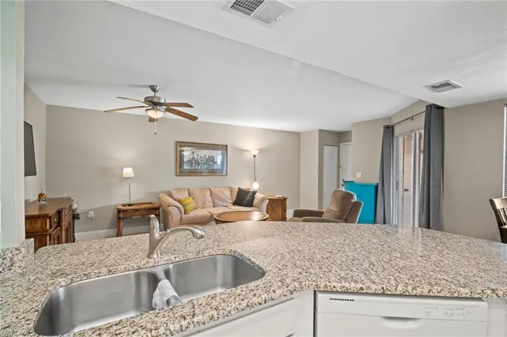 3120 Seasons Way 306, Estero, Florida 33928