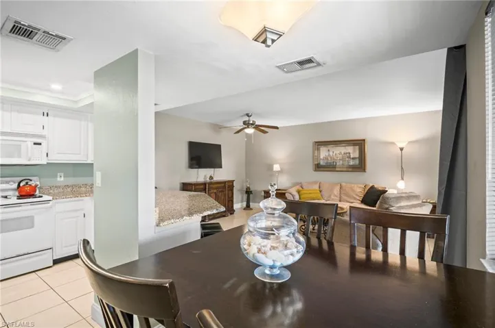 3120 Seasons Way 306, Estero, Florida 33928