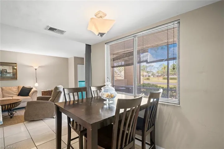 3120 Seasons Way 306, Estero, Florida 33928
