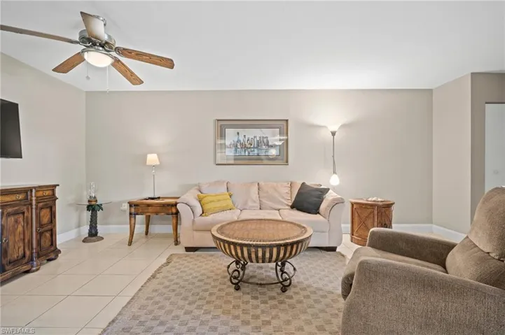 3120 Seasons Way 306, Estero, Florida 33928