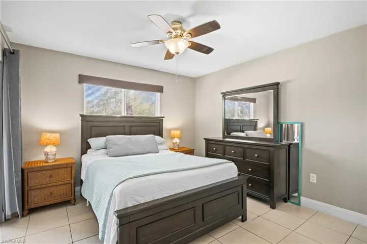3120 Seasons Way 306, Estero, Florida 33928