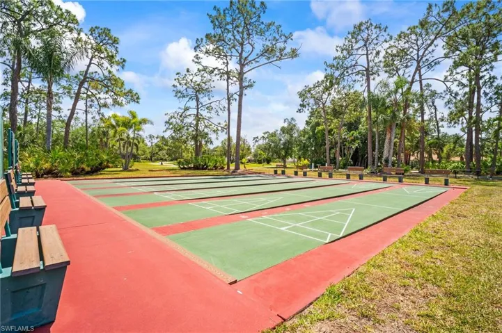 3120 Seasons Way 306, Estero, Florida 33928