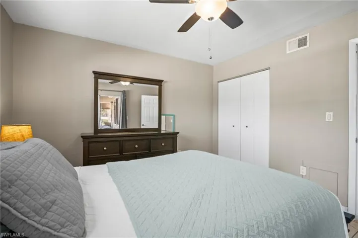 3120 Seasons Way 306, Estero, Florida 33928