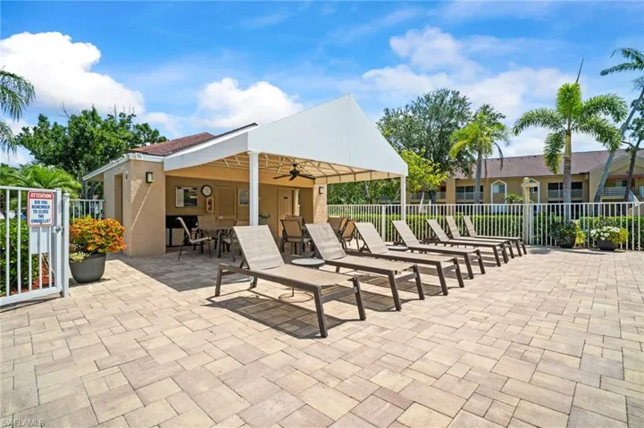 3120 Seasons Way 306, Estero, Florida 33928