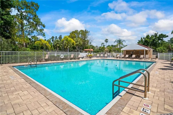 3120 Seasons Way 306, Estero, Florida 33928