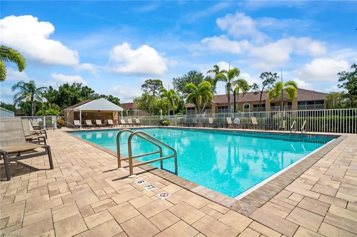 3120 Seasons Way 306, Estero, Florida 33928
