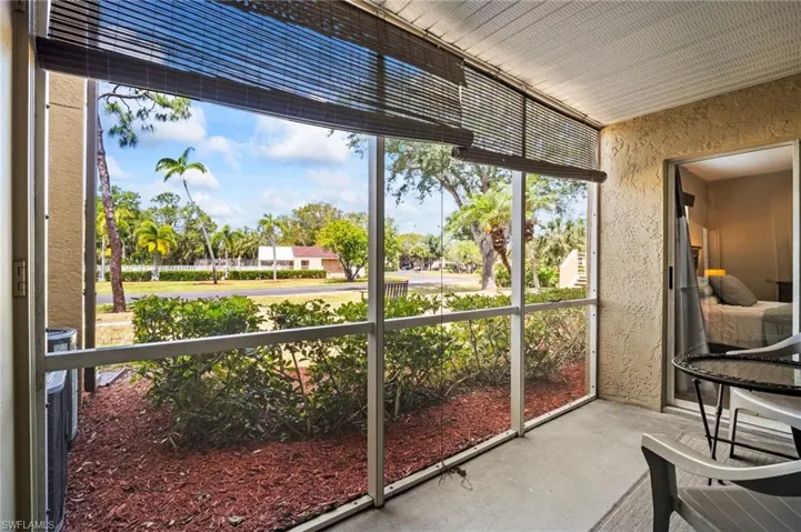 3120 Seasons Way 306, Estero, Florida 33928