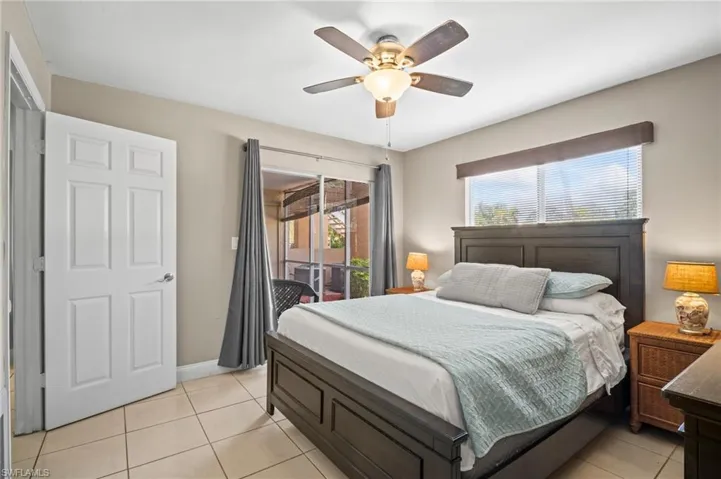 3120 Seasons Way 306, Estero, Florida 33928