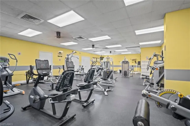 3120 Seasons Way 306, Estero, Florida 33928