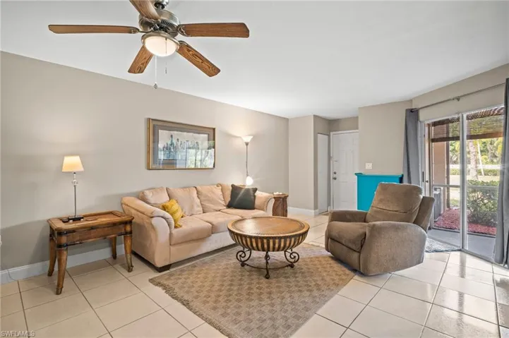 3120 Seasons Way 306, Estero, Florida 33928