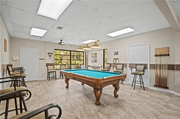 3120 Seasons Way 306, Estero, Florida 33928
