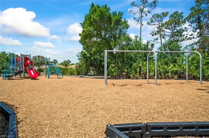 3120 Seasons Way 306, Estero, Florida 33928
