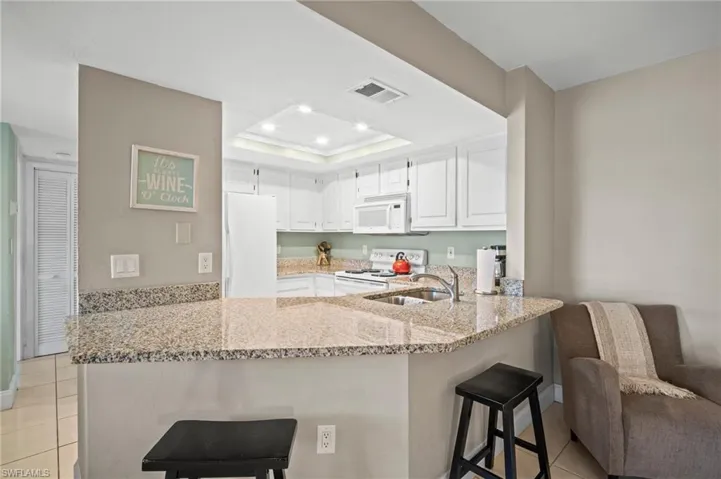 3120 Seasons Way 306, Estero, Florida 33928
