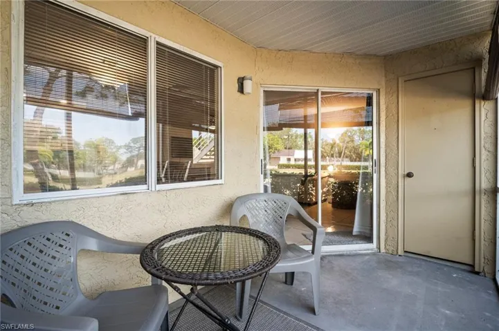 3120 Seasons Way 306, Estero, Florida 33928