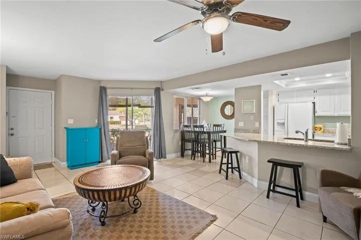 3120 Seasons Way 306, Estero, Florida 33928