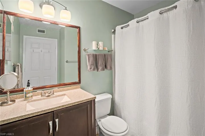3120 Seasons Way 306, Estero, Florida 33928