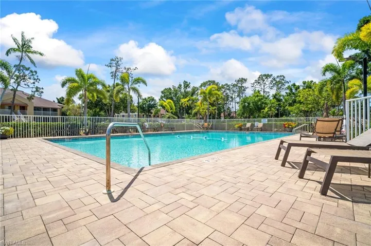 3120 Seasons Way 306, Estero, Florida 33928