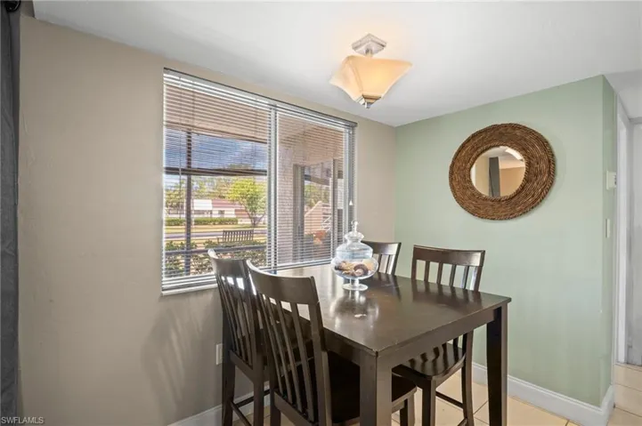 3120 Seasons Way 306, Estero, Florida 33928