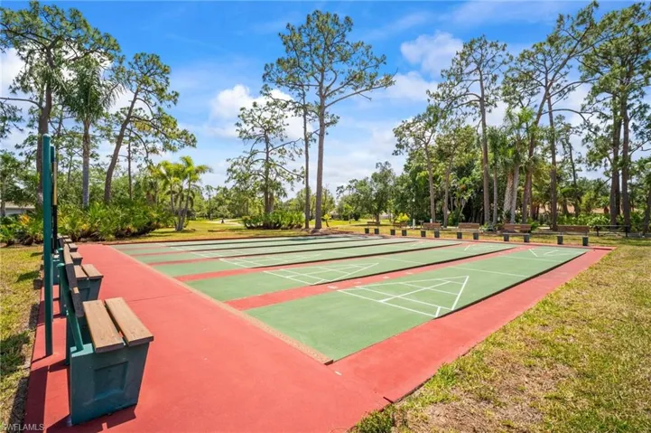 3120 Seasons Way 306, Estero, Florida 33928