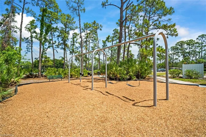 3120 Seasons Way 306, Estero, Florida 33928