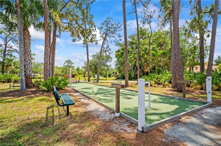 3120 Seasons Way 306, Estero, Florida 33928