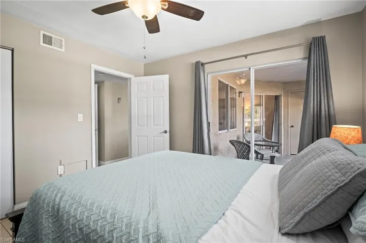 3120 Seasons Way 306, Estero, Florida 33928