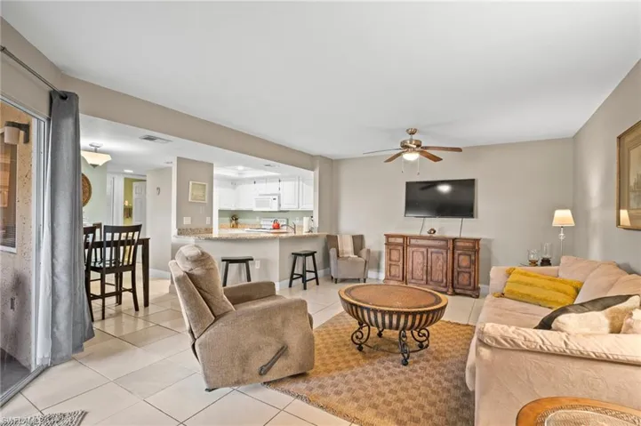 3120 Seasons Way 306, Estero, Florida 33928