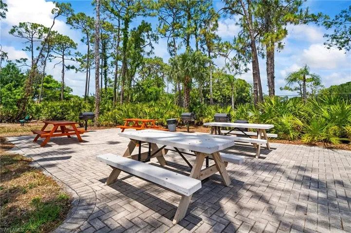 3120 Seasons Way 306, Estero, Florida 33928