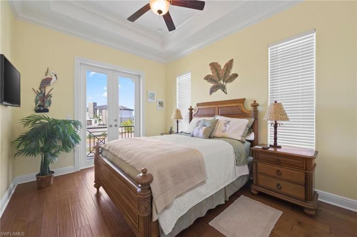 Guest room 2